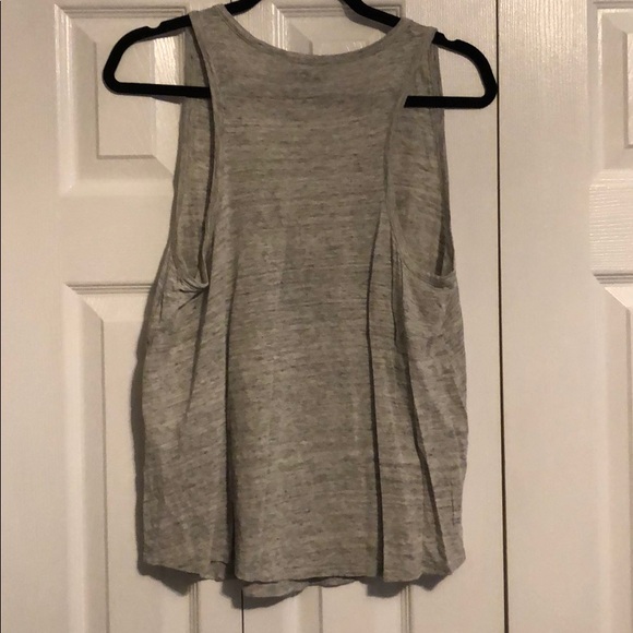 Tank - Picture 2 of 3